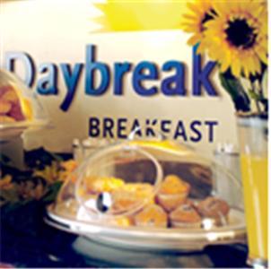 Days Inn נורמן מראה חיצוני תמונה